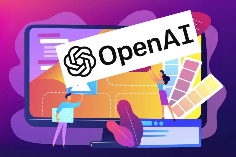 Кейс: «Плати Легко!» помог оплатить ChatGPT Plus из России без лишних сложностей