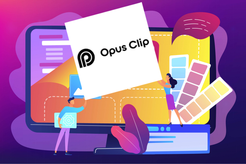 Как сегодня оплачивать подписку Opus Clip из России, если нет валютной карты