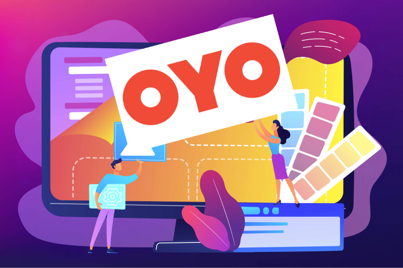 Оплата OYO из России: эффективное и законное решение проблемы с пополнением баланса