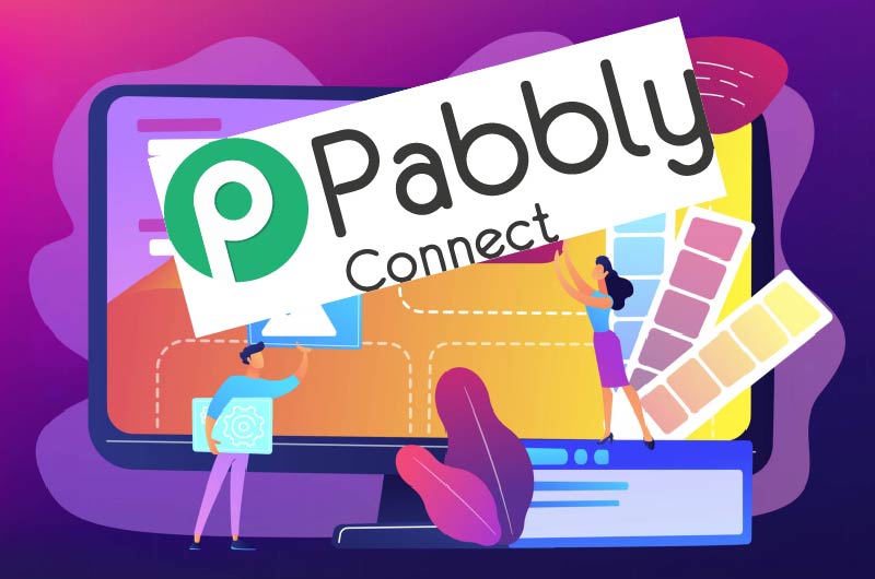 Как оплатить Pabbly Connect в России