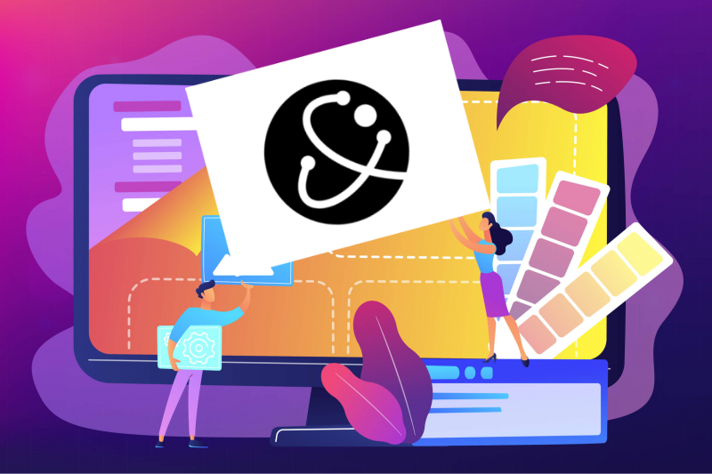Удобный и безопасный вариант оплаты Patch and Tweak из России без долларовой карты