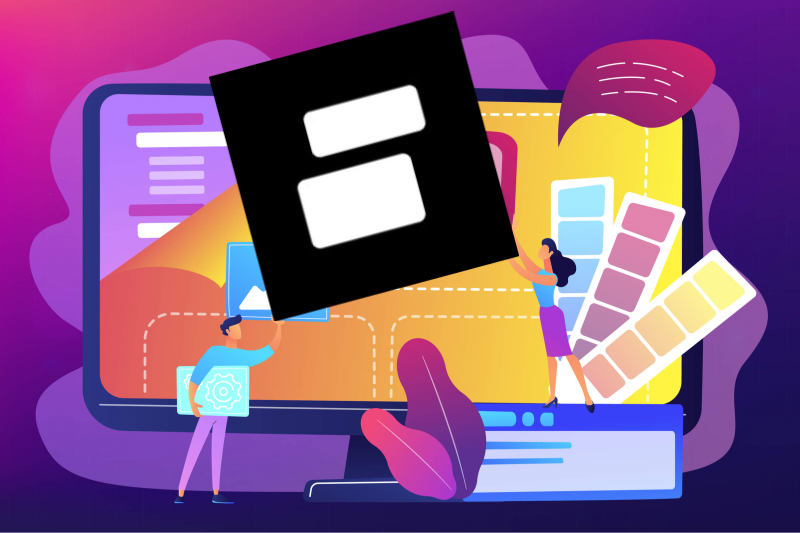 Как сегодня оплатить Peec AI рублями в условиях санкций