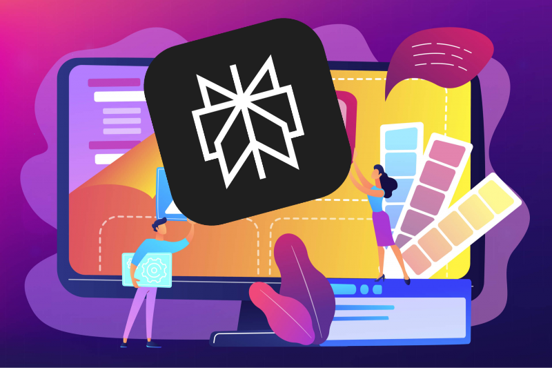 Perplexity Enterprise Pro: оплачиваем подписку в условиях санкций