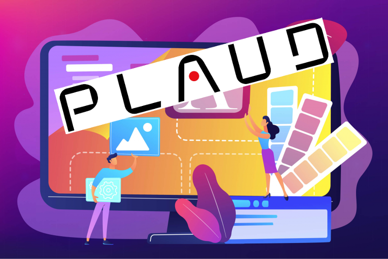 Plaud+ из России: как оплачивать, если нет долларовой карты