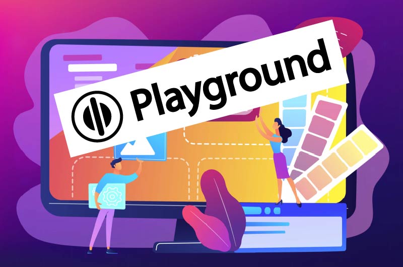 Как теперь оплачивать Playground AI в России