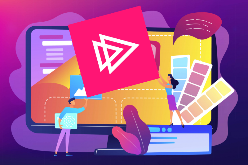 Как оплатить Pluralsight из России: удобная схема для рублёвых карт