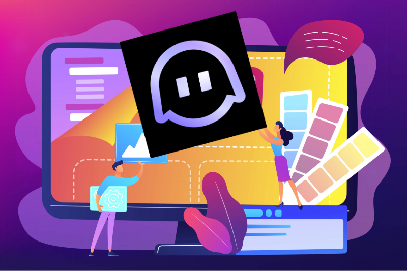 PolyBuzz: оплачиваем легально из России в условиях санкций