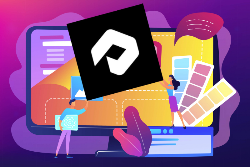 Profound: как оплачивать из России при санкциях