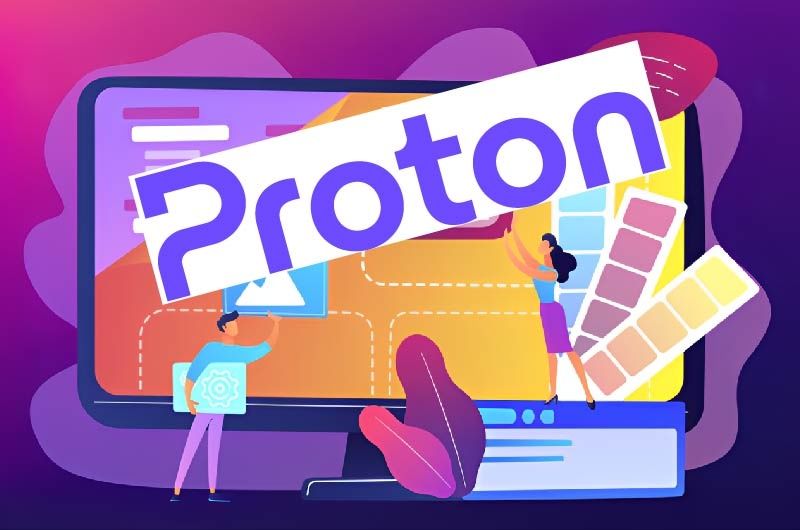 Как оплатить Proton из России