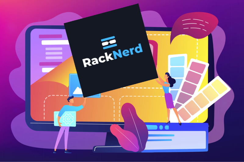 Как сегодня заплатить за RackNerd из России без долларовых карт