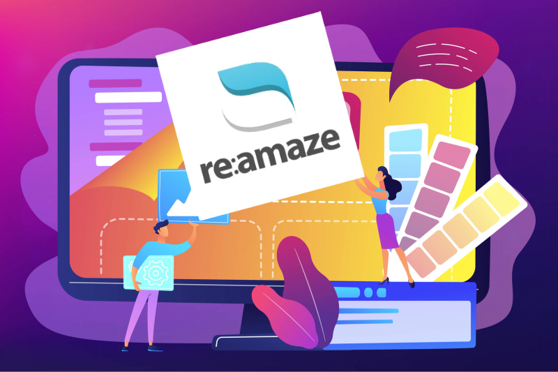 Как оплатить Re:amaze из России при санкциях: рабочий способ для рублёвых карт