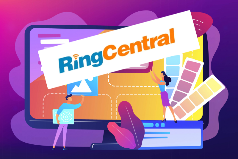 Объясняем как платить за RingCentral в России при санкциях