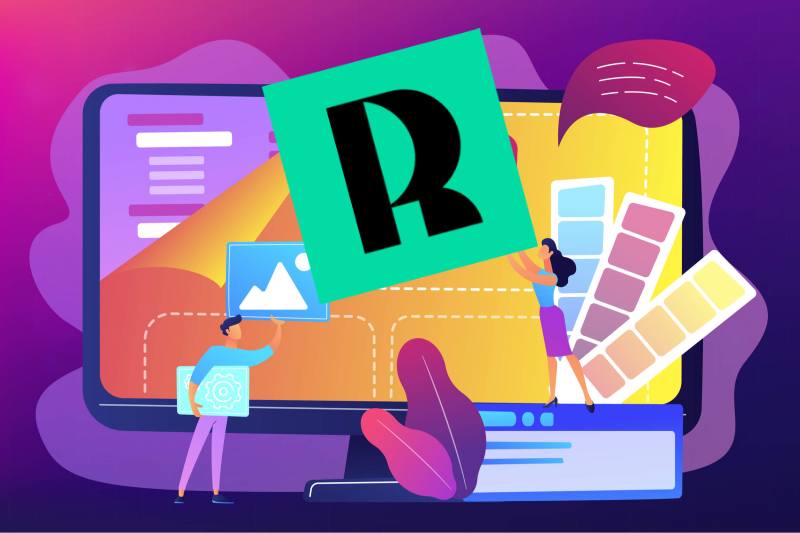 Как оплатить RunningHub из России в обход санкций