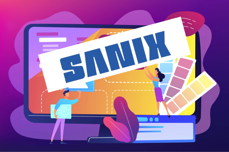 Как платить за Sanix3D в России (оплата работает при санкциях)