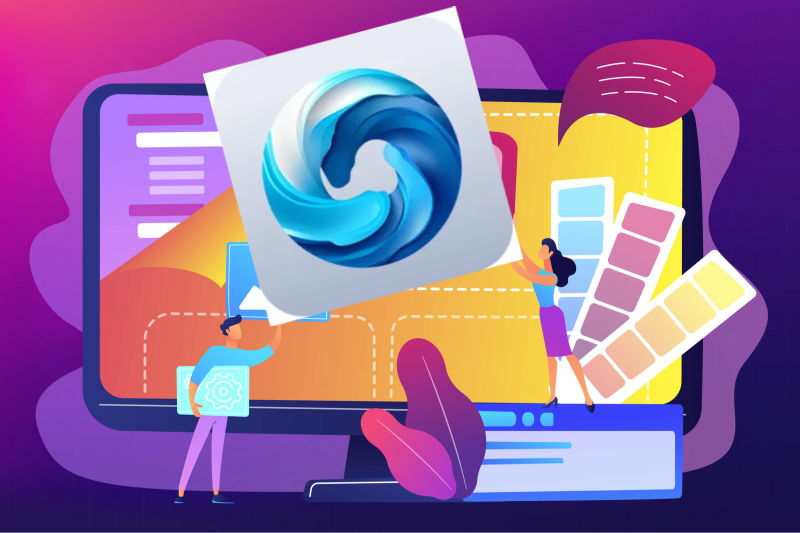 SeaArt: как оплатить подписку из России