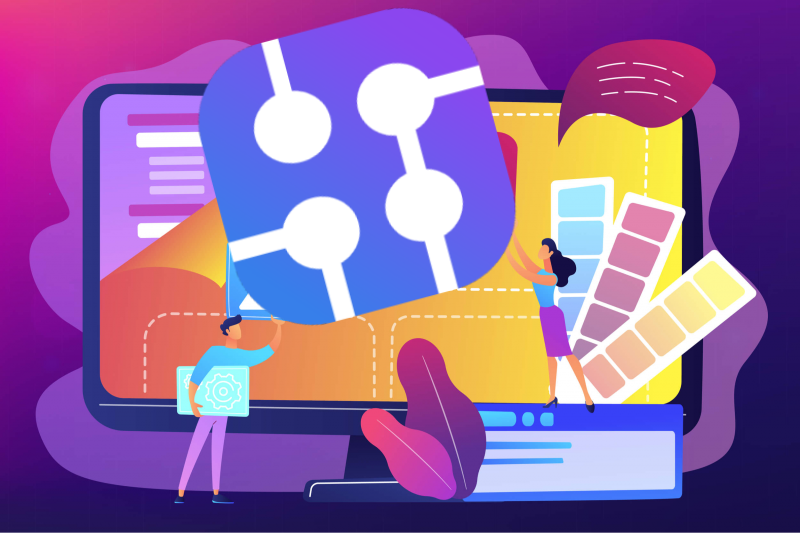 Как оплатить SERP API: обзор сервиса и детальное руководство