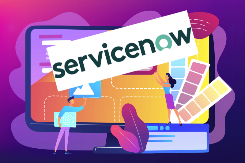 Как сейчас платить за ServiceNow в России (оплата сервиса в рублях после санкций)