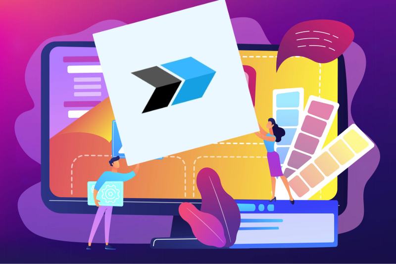 WantToPay не работает: проблемы финтех-карт и надежная альтернатива