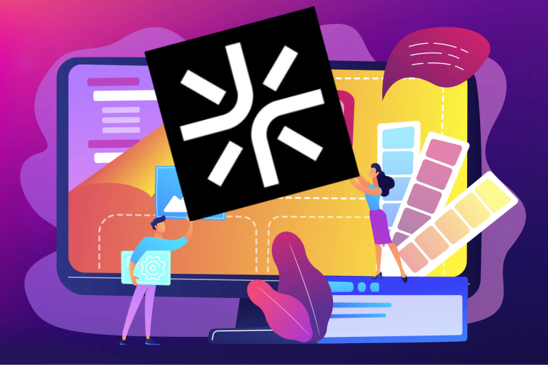 Как оплатить Shadcn Studio с карты российского банка: понятное решение от «Плати Легко!»