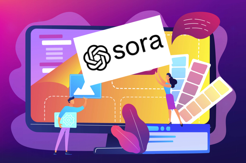 Sora: оплачиваем рублями, несмотря на санкции
