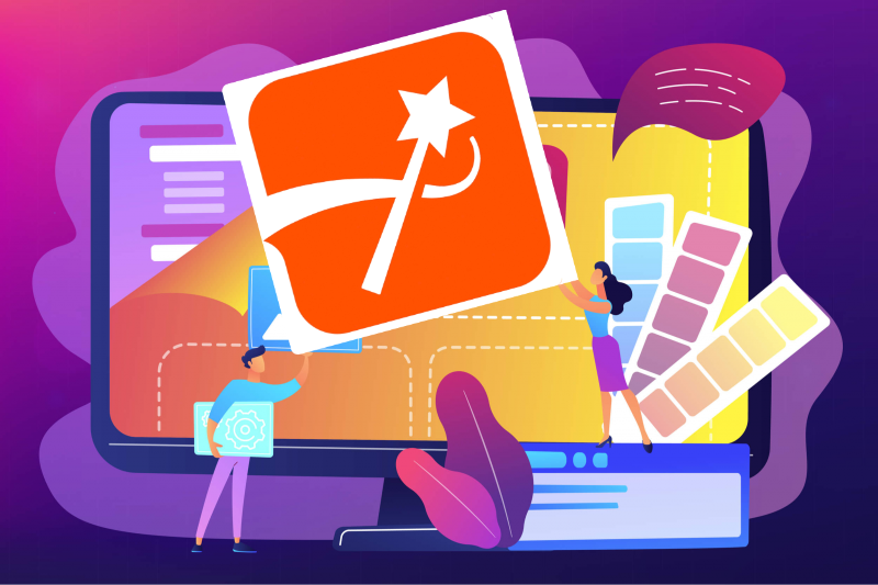 Sub‑Magic: как оплатить в России рублями