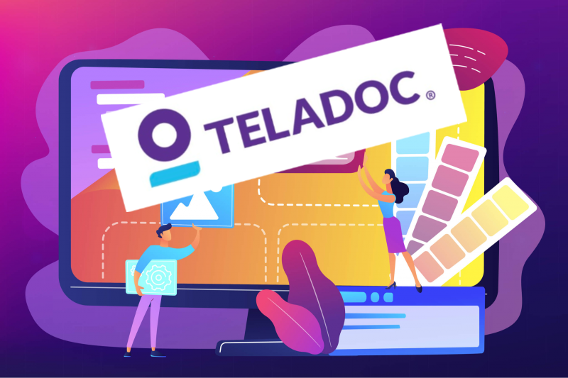 Как происходит оплата Teladoc в России (платите за сервис телемедицины в рублях при санкциях)