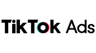 Оплачиваем TikTok Ads для постоянного клиента уже год без сбоев