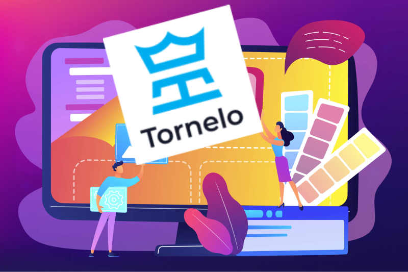 Как безопасно заплатить за Tornelo из России: проверенное решение о «Плати Легко!»