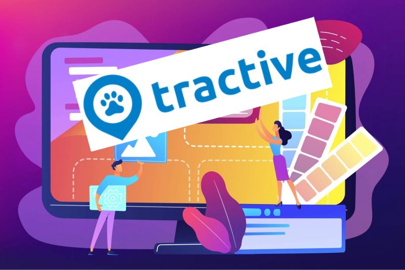 Инструкция: как теперь платить за Tractive в России