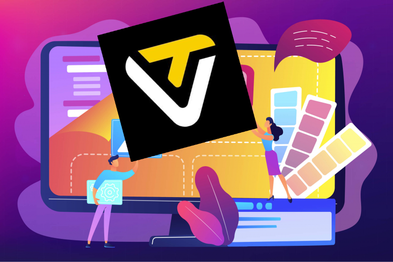 Как оплачивать Tripo в условиях санкций