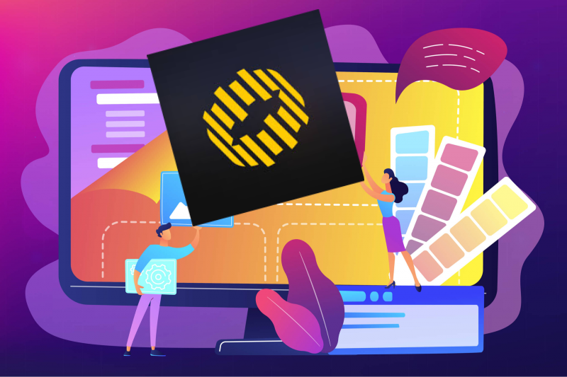 Как оплачивать Tunetank в условиях санкций