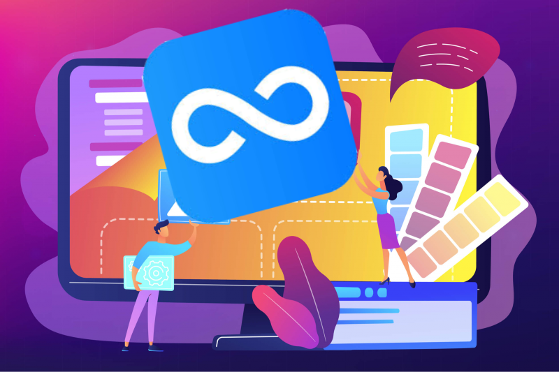 Оплачиваем TurboScribe в условиях санкций