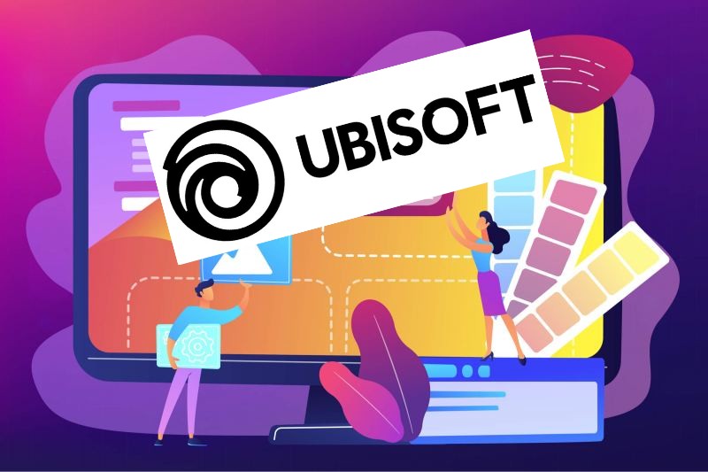 Описываем как оплачивать Ubisoft в России