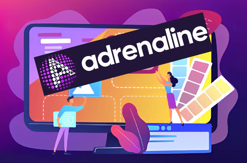 Как оплатить Useadrenaline из России