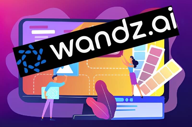 Как оплатить Wandz из России