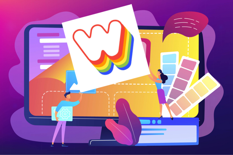 Wombo Dream: как оплатить подписку из России в условиях санкций