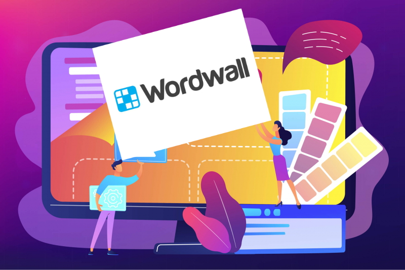 World Wall: оплата рублями в условиях санкций