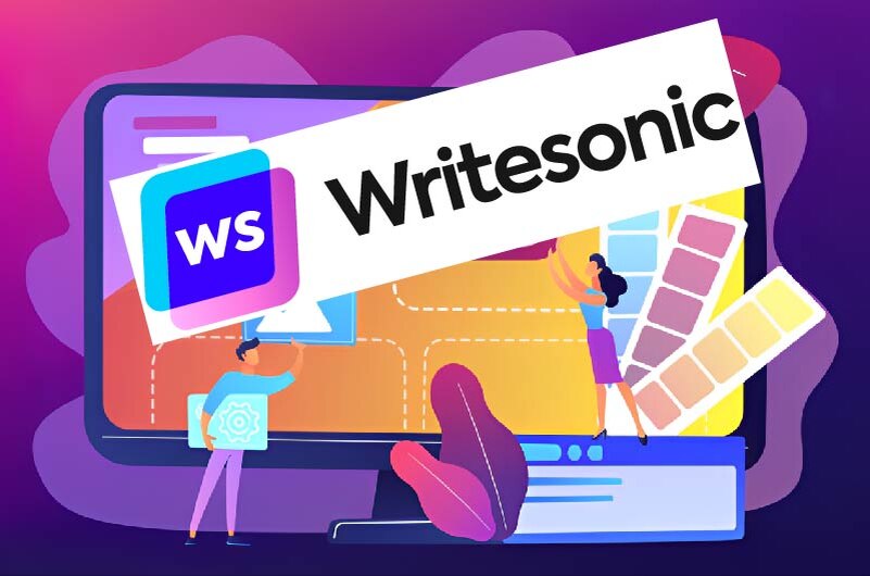 Как оплатить Writesonic в России