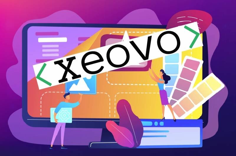 Как оплачивать Xeovo VPN из России