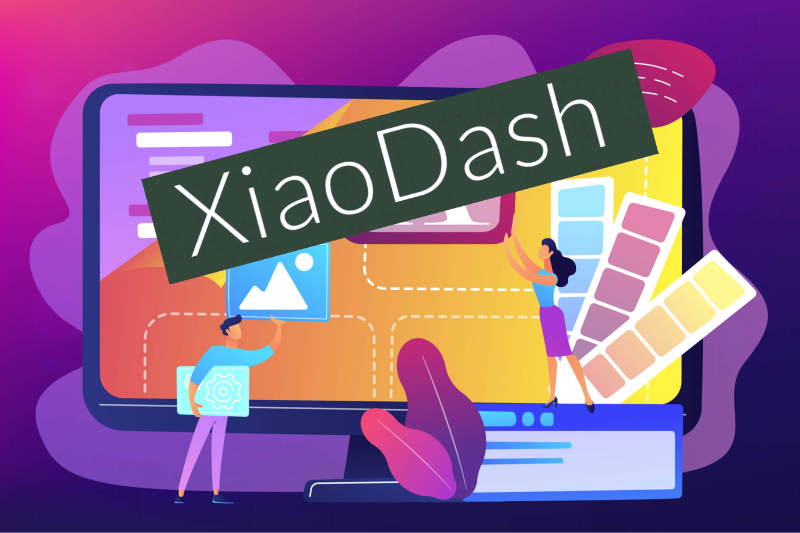 Оплачиваем XiaoDash из России легально: пошаговое решение для любителей езды на скутерах