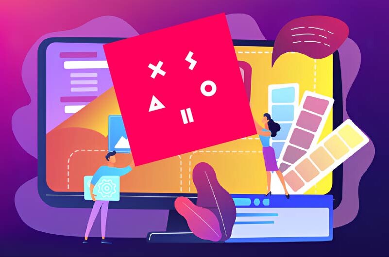 Как оплатить Xsolla с рублёвой карты