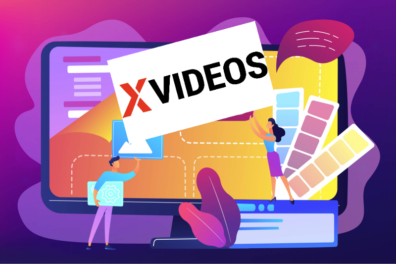 Как сегодня оплачивать XVideos из России: проверенное решение для обхода ограничений
