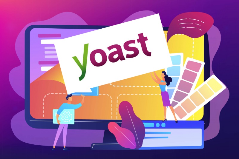 Yoast: как оплатить из России рублями