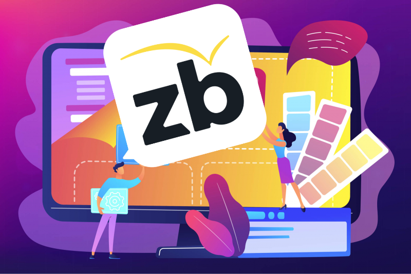 ZeroBounce: оплачиваем из России, несмотря на санкции