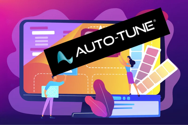 Как оплатить подписку на Auto-Tune (AntaresTech) при санкциях в России