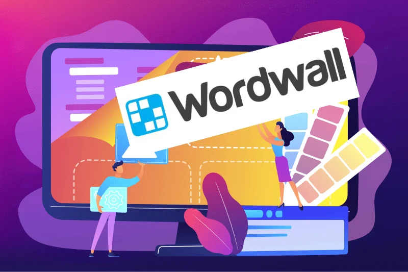 Как сейчас оплатить аккаунт на WordWall.net из России