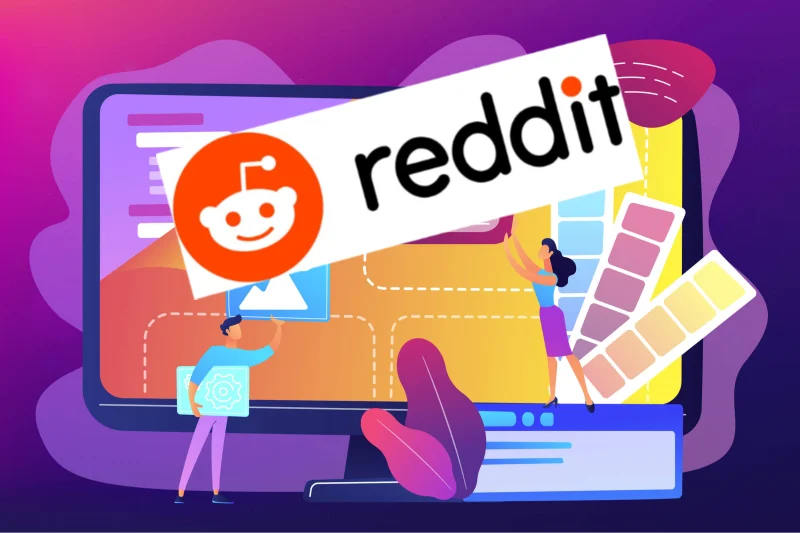 Оплата Reddit Ads из России (как заплатить в рублях после санкций)