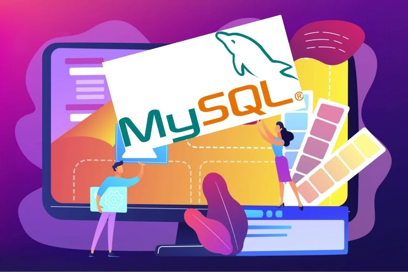 Как оплачивать MySQL в России (платёж в рублях при санкциях)