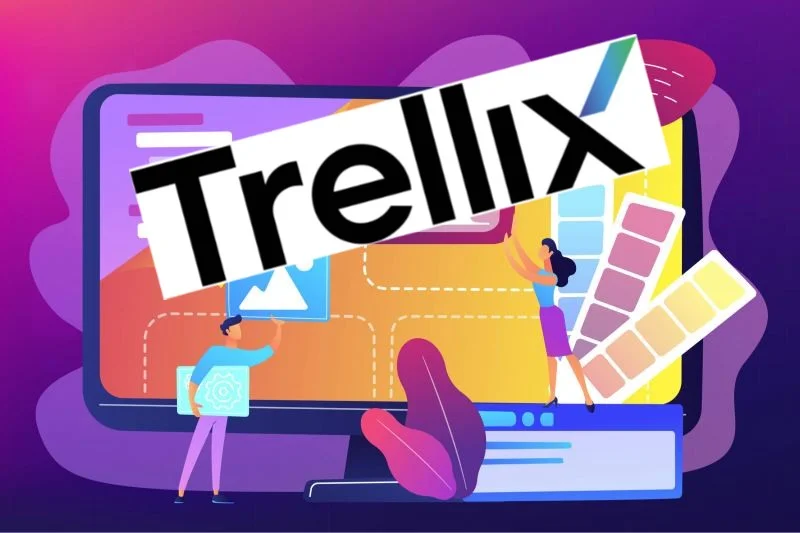 Как заплатить за Trellix (ex.FireEye) из России