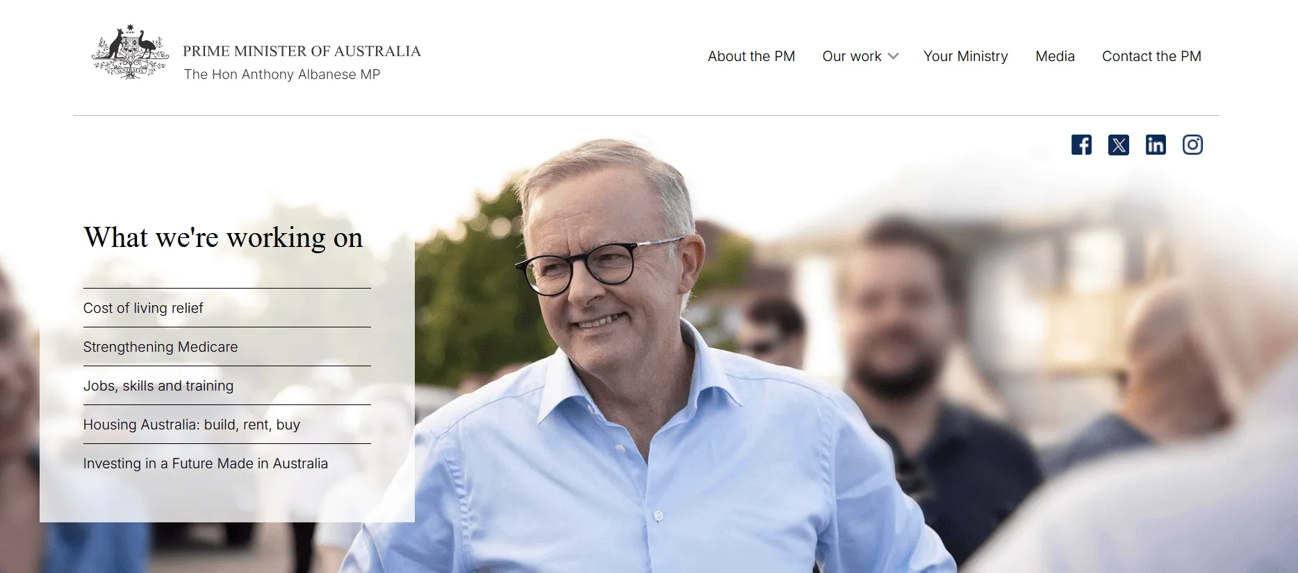 Инструкция по оплате e-visa в Австралию в России